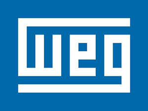 Weg Logo