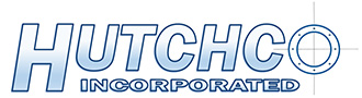 Hutchco Inc, Logo